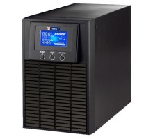 ИБП Eltena Monolith E 1000LT (ME-1000LT-12V)