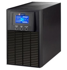 ИБП Eltena Monolith E 1000LT (ME-1000LT-12V)