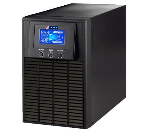 ИБП Eltena Monolith E 1000LT (ME-1000LT-12V)