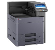 МФУ лазерное Kyocera P8060cdn (1102RR3NL0)