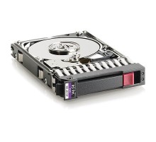 Жёсткий диск HPE 2.4Tb SAS (Q2R41A)