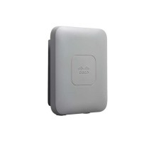 Точка доступа Cisco AIR-AP1542D-R-K9
