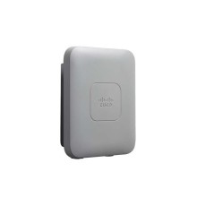 Точка доступа Cisco AIR-AP1542D-R-K9
