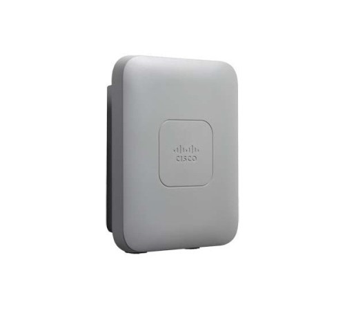 Точка доступа Cisco AIR-AP1542D-R-K9