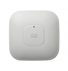 Точка доступа Cisco AIR-AP1542I-R-K9