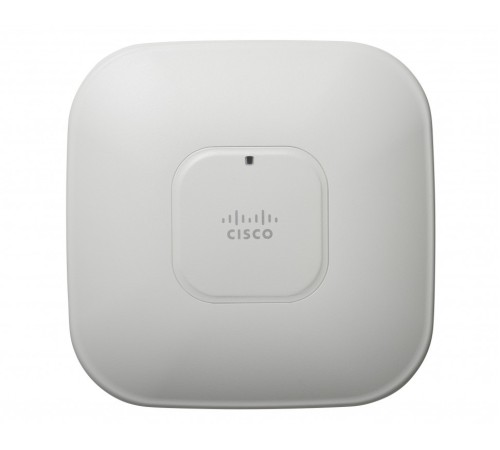 Точка доступа Cisco AIR-AP1542I-R-K9