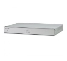 Маршрутизатор Cisco C1111-4P