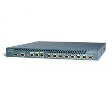 Маршрутизатор Cisco C1111-4PWR