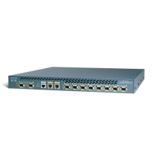 Маршрутизатор Cisco C1111-4PWR