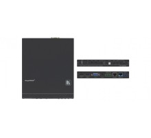 Масштабатор HDMI Kramer VP-428H2 (72-00003790)