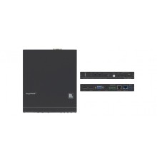 Масштабатор HDMI Kramer VP-428H2 (72-00003790)