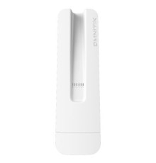 Точка доступа MikroTik RBOmniTikPG-5HacD