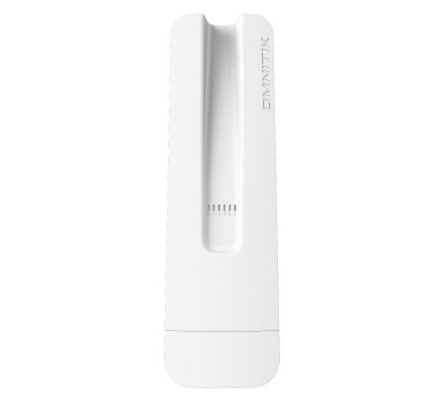 Точка доступа MikroTik RBOmniTikPG-5HacD
