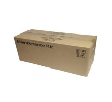 Сервисный комплект Kyocera MK-7125 (1702V68NL0)