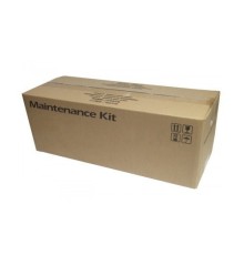 Сервисный комплект Kyocera MK-7125 (1702V68NL0)