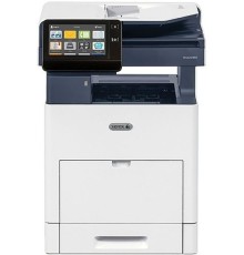 МФУ лазерное Xerox VersaLink B605S (B605V_S)
