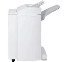 Финишер Xerox 097S04811