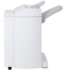 Финишер Xerox 097S04811