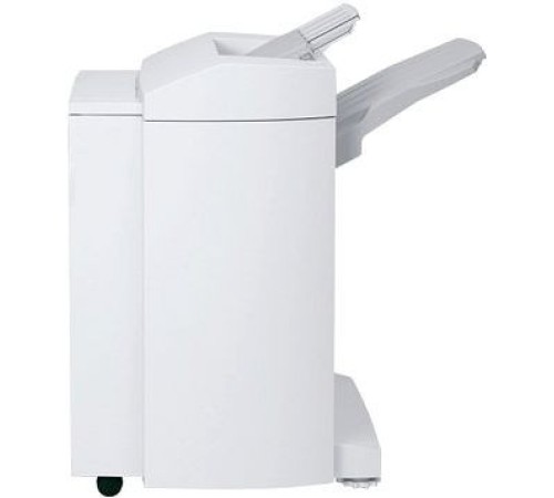 Финишер Xerox 097S04811