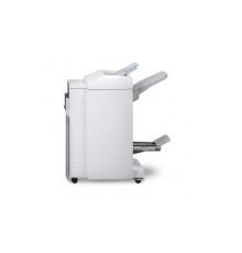 Финишер Xerox 097S04809