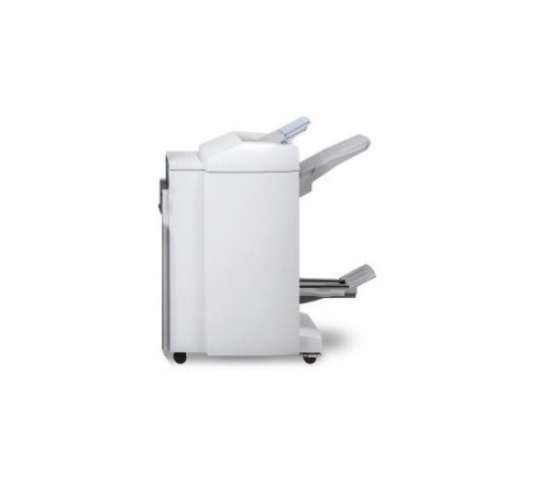 Финишер Xerox 097S04809