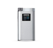 Усилитель Shure SHA900-E
