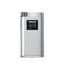 Усилитель Shure SHA900-E