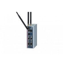 Промышленный компьютер Axiomtek ICO310-N3160-PB-DC