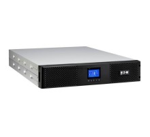 ИБП Eaton 9SX 3000i Rack2U (9SX3000IR)
