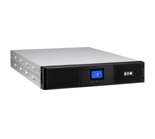ИБП Eaton 9SX 3000i Rack2U (9SX3000IR)