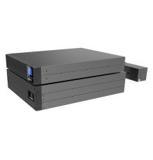 ИБП Ippon Innova RT II 6000 (1005639)