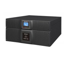 ИБП Ippon Innova RT II 10000 (1005633)