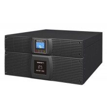 ИБП Ippon Innova RT II 10000 (1005633)