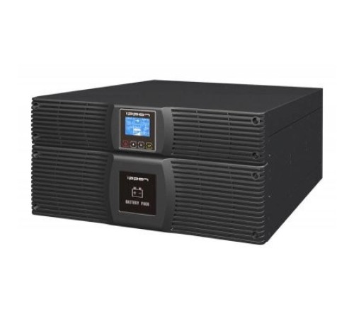 ИБП Ippon Innova RT II 10000 (1005633)