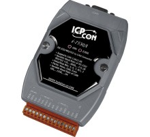 Преобразователь ICP DAS I-7530A-G