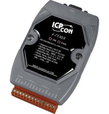 Преобразователь ICP DAS I-7530A-G