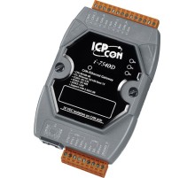 Шлюз ICP DAS I-7540D-G