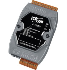 Шлюз ICP DAS I-7540D-G