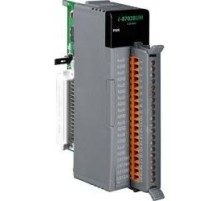 Модуль ICP DAS I-87028UW-G