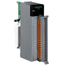 Модуль ICP DAS I-87028UW-G