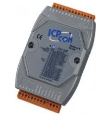 Модуль ICP DAS M-7015P-G