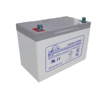 Аккумулятор Leoch 12V 90Ah (DJM1290H)