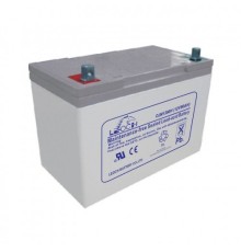 Аккумулятор Leoch 12V 90Ah (DJM1290H)