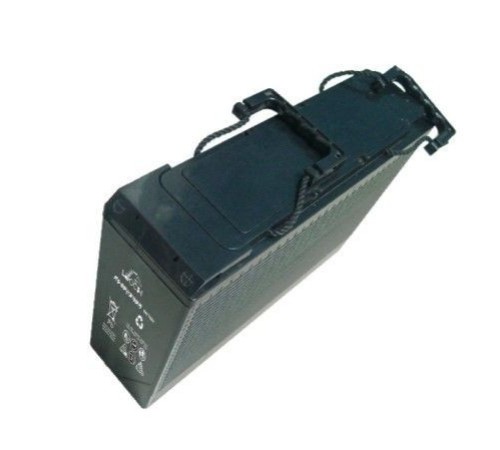 Аккумулятор Leoch 12V 100Ah (FT12-100)