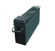 Аккумулятор Leoch 12V 100Ah (FT12-100B)