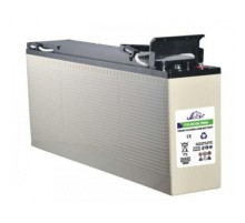 Аккумулятор Leoch 12V 100Ah (FT12-100H)