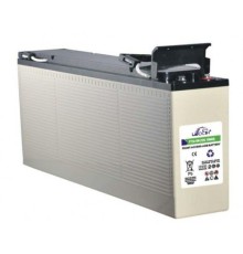 Аккумулятор Leoch 12V 200Ah (FT12-200)