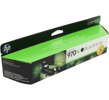 Картридж HP CN625AE