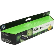 Картридж HP CN625AE