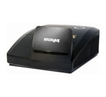 Проектор Infocus IN136